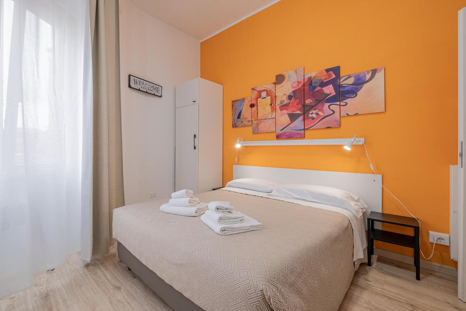 Damiani & Sister Guesthouse — Photos 2